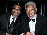 Alfonso Freeman