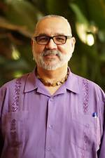 Alfred Herrera