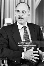 Alfredo Cristiani