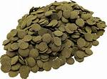 Algae Wafers
