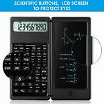 Algebra Calculator