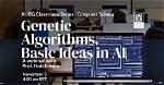 Algorithms to Increase or Decrease the Contrast of an Image
