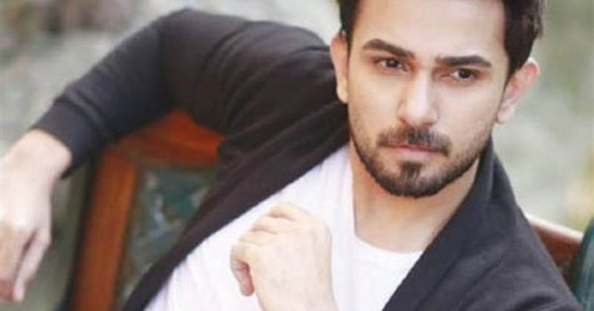 Ali Ansari