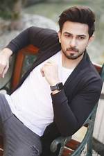 Ali Ansari