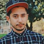 Ali Baluch