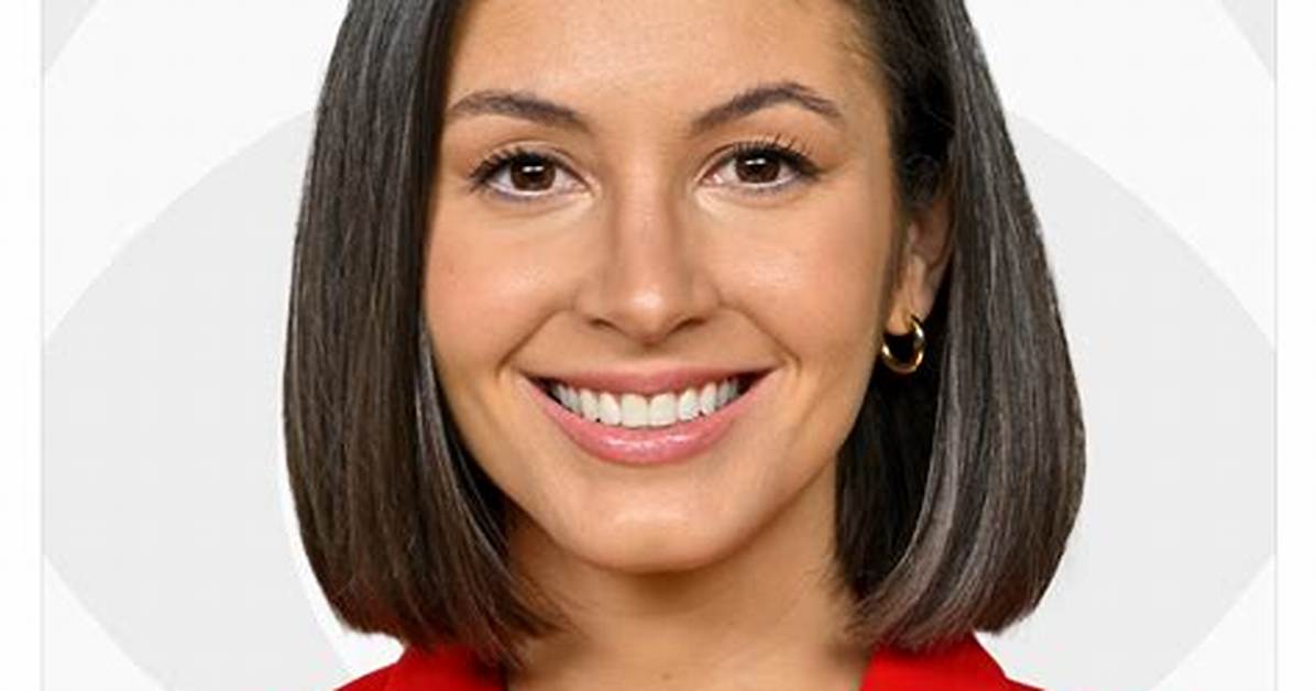 Ali Bauman