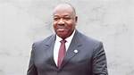 Ali Bongo Net Worth