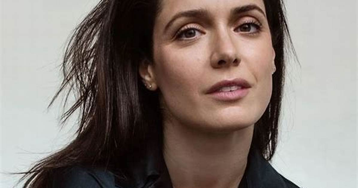 Ali Cobrin