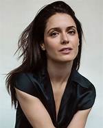 Ali Cobrin