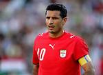 Ali Daei