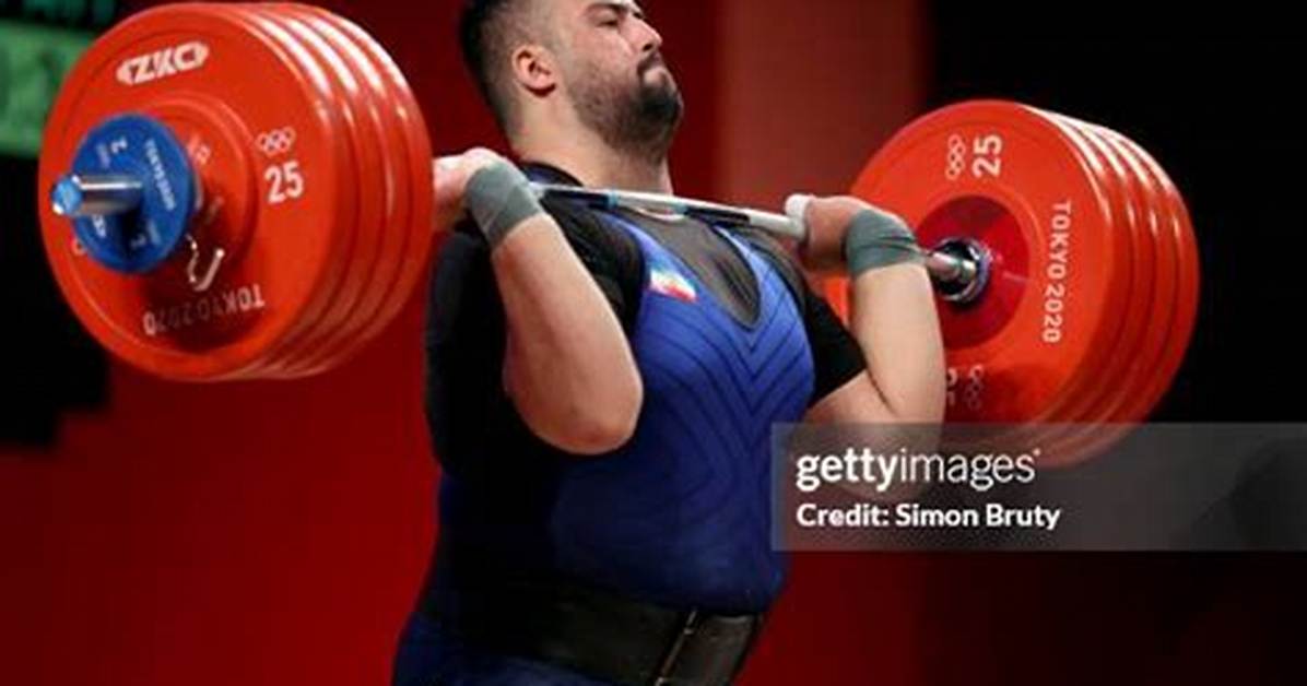 Ali Davoudi