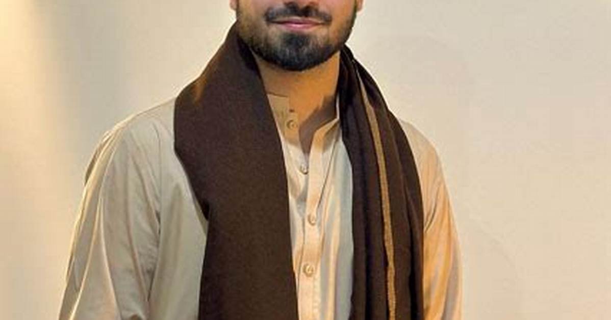 Ali Jee