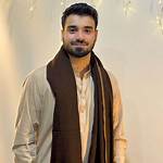 Ali Jee