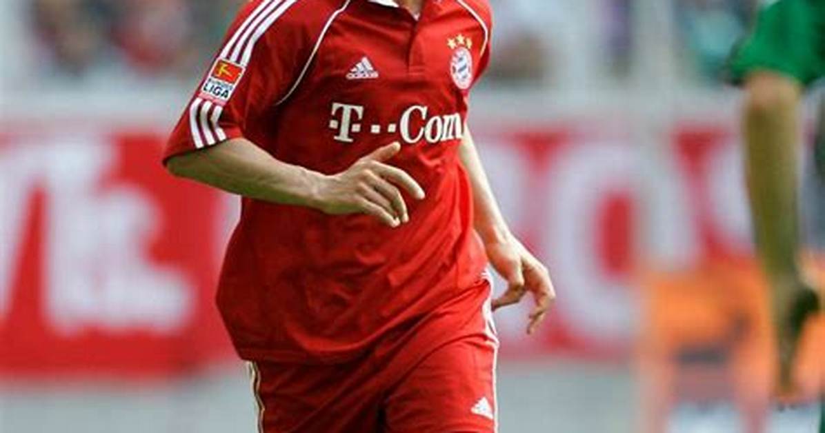Ali Karimi