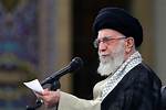 Ali Khamenei