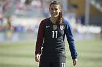 Ali Krieger