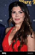 Ali Landry