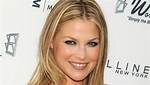 Ali Larter Net Worth - Wiki, Age, Weight and Height, Relationships, Family, and More