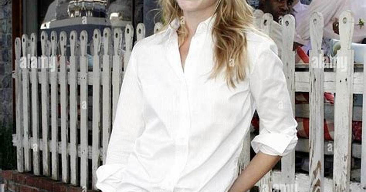 Ali Larter
