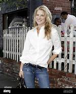 Ali Larter