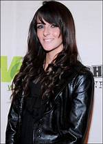 Ali Lohan Biography