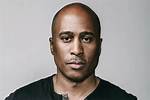 Ali Shaheed Muhammad