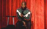 Ali Siddiq