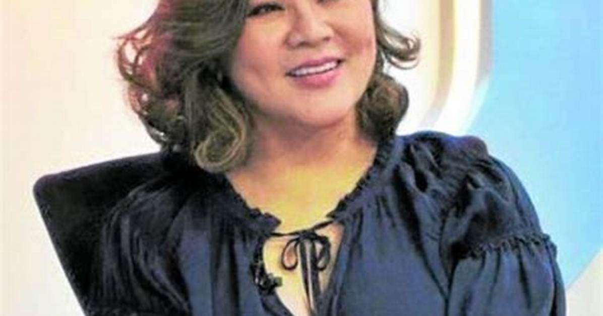Ali Sotto