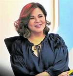Ali Sotto