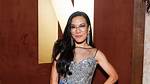Ali Wong Height