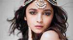 Alia Bhatt