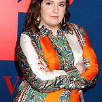 Alias Costar Lena