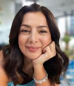 Alice Dixson
