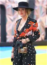 Alice Temperley