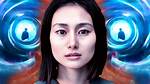 Alien Language, Portals & Ending Explained