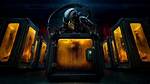 Alien Tv Show 'Designed to Be an Ongoing Series' and Could Impact Fargo Future