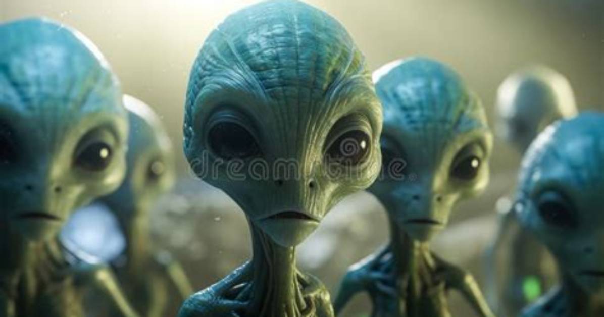 Aliens: Abbr.