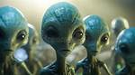 Aliens: Abbr.
