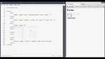 Align Html Input Fields by: [Duplicate]