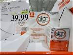 Align Probiotic Costco