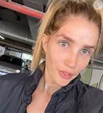 Aline Gotschalg