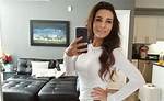 Alinity Divine Net Worth