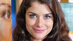 Alinne Moraes