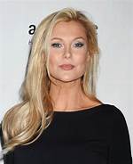 Alison Doody