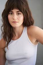 Alison Jaye