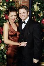 Alison King