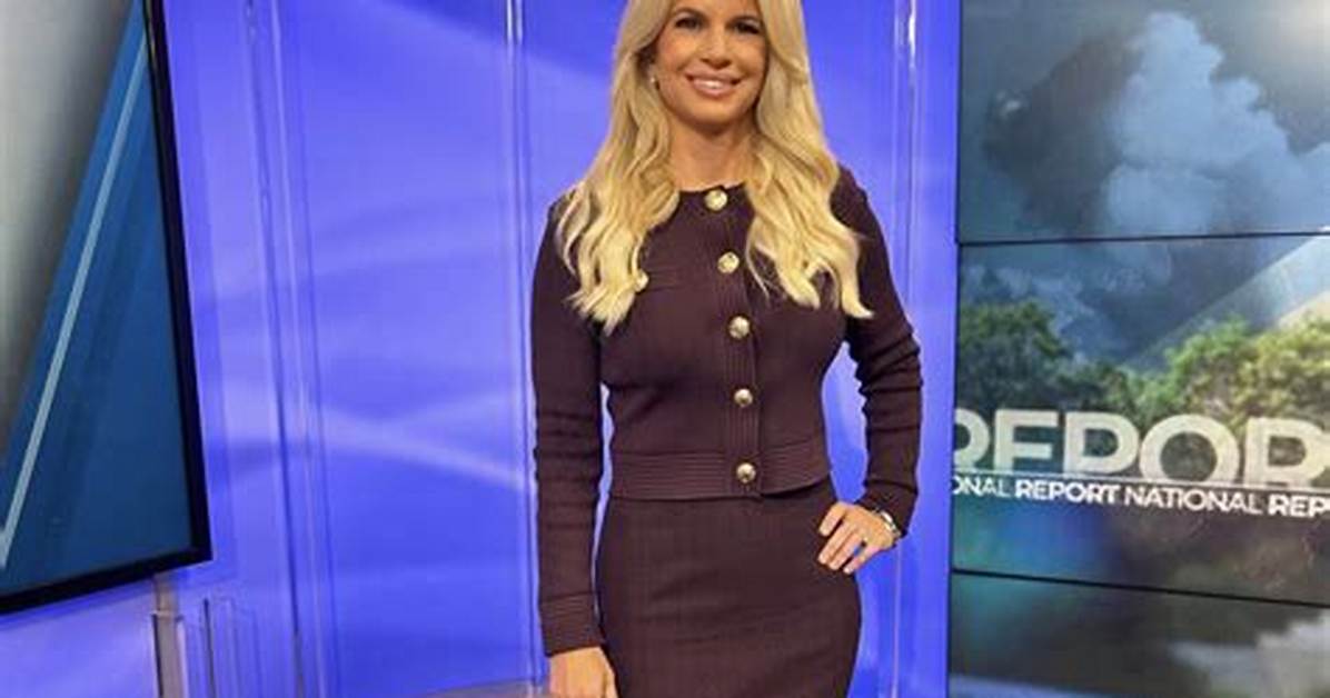 Alison Maloni