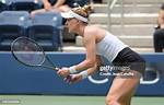 Alison Riske