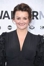 Alison Wright Biography