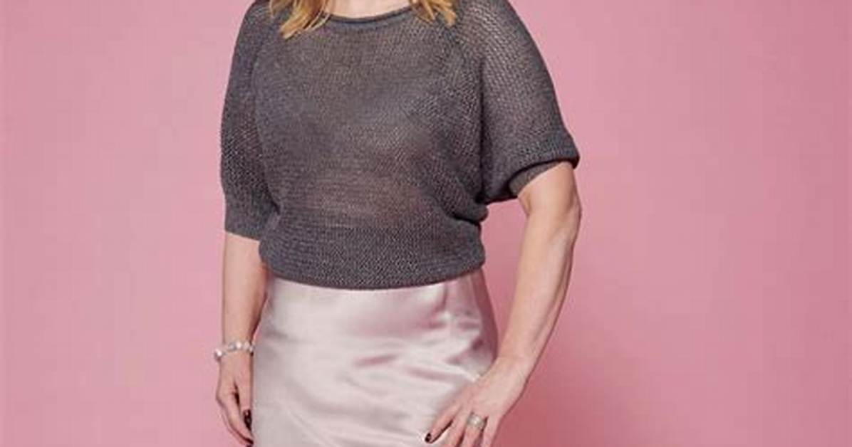 Alison Young